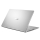 ASUS X515EA-BQ1007 i3-1115G4/4GB/256 - 701984 - zdjęcie 7